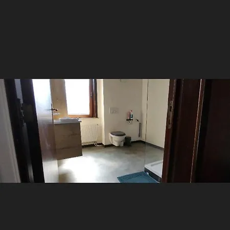 Vendégház Marci Sweethome